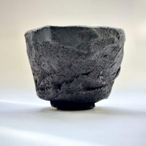 Coffee_cup