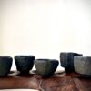 Coffee_cups